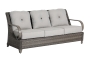 Brooks 3-Seat Sofa_0