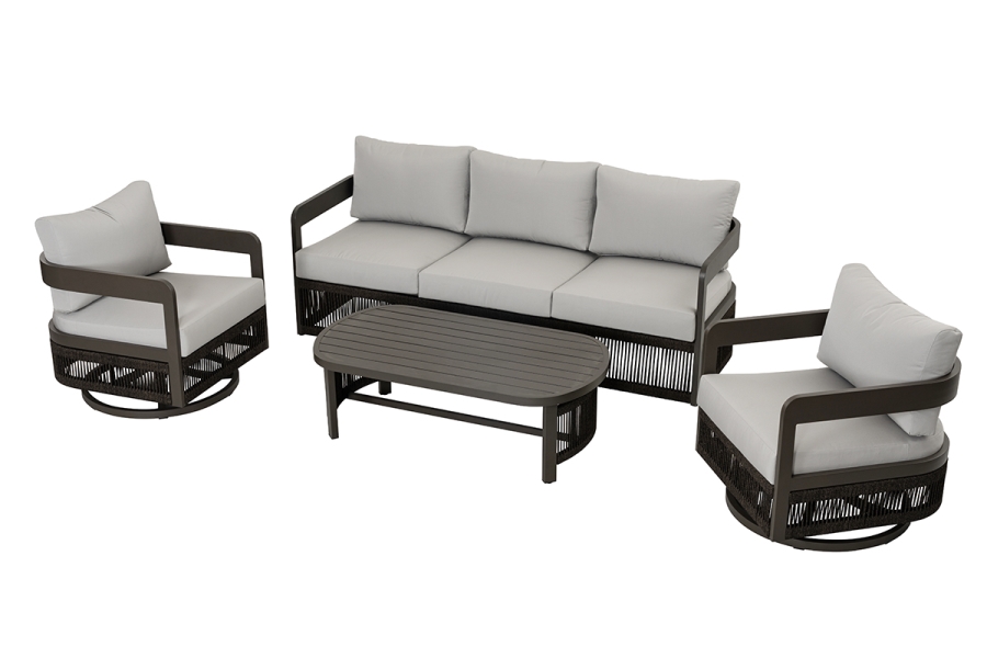 Acadia Sofa Set_0