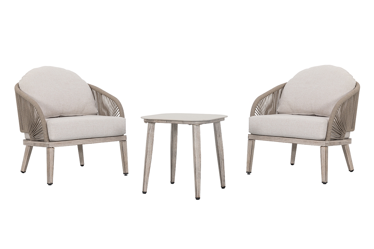Aleutian sofa set_0