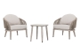 Aleutian sofa set_0