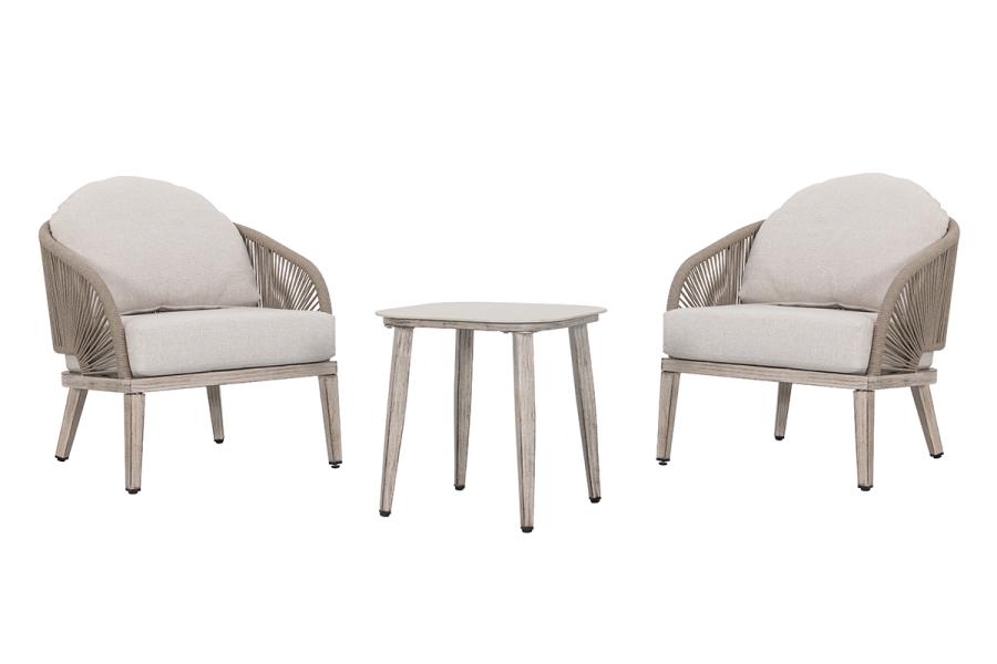 Aleutian sofa set_0