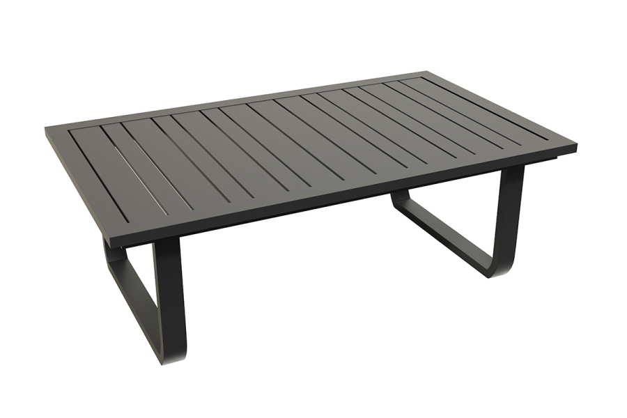 Conchay Coffee Table_0