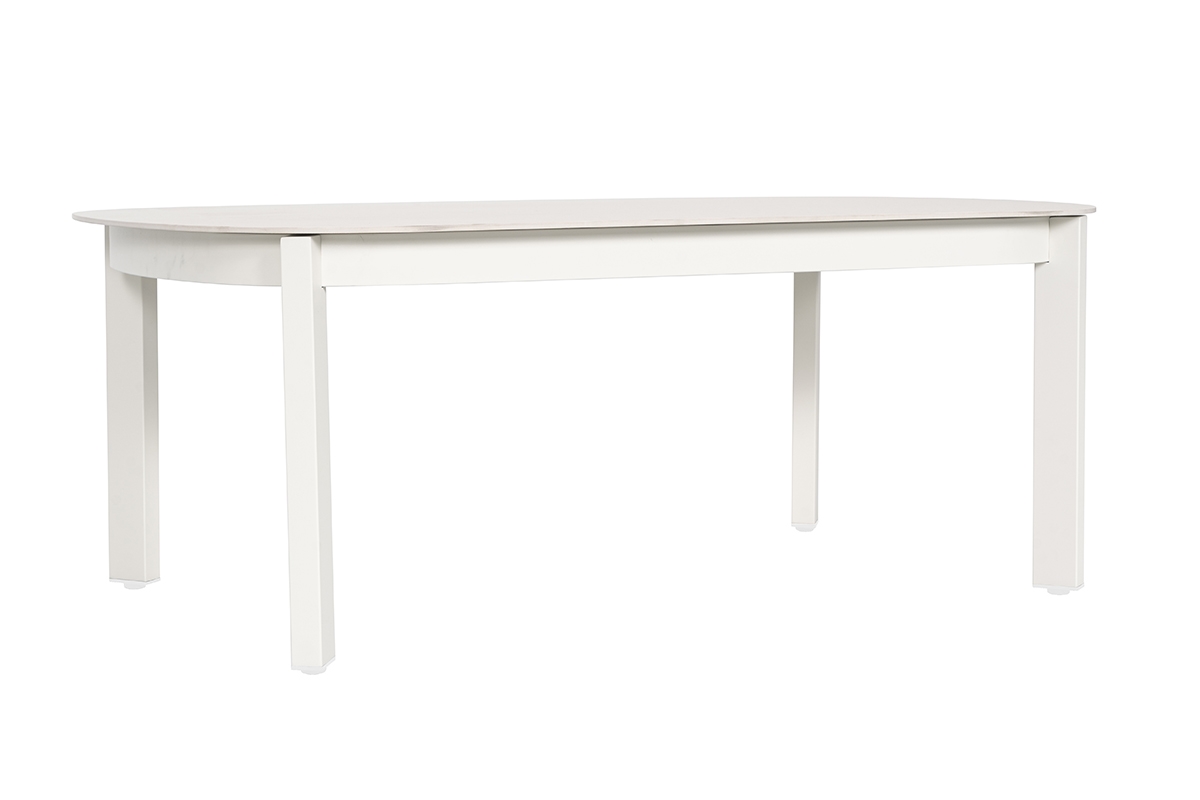 Aconcagua Coffee Table_0