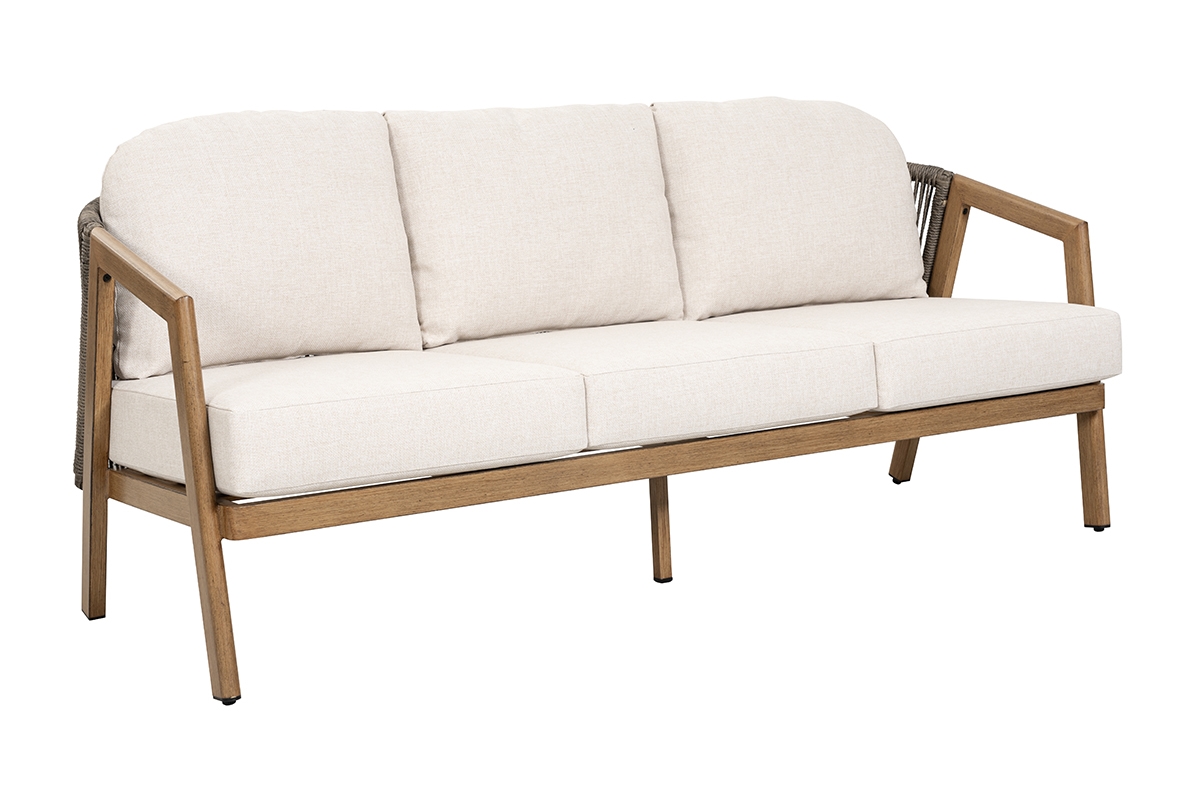 Ausone 3-Seat Sofa_0