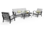 Puget Sofa Set_1