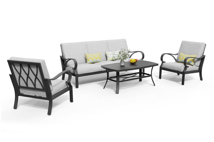 Puget Sofa Set_1