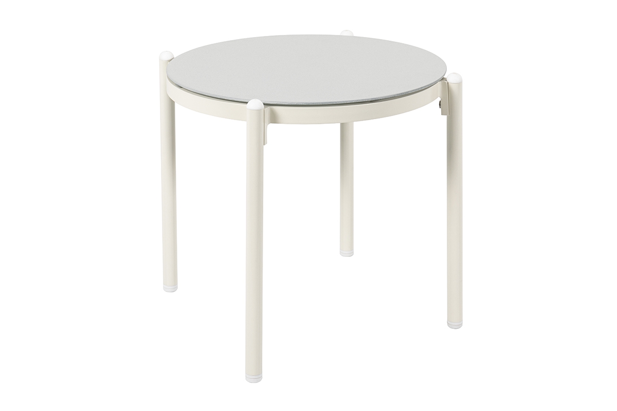 Nectar Coffee Table_0