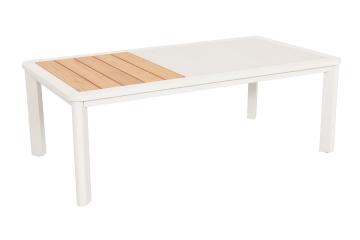 Riesling Coffee Table