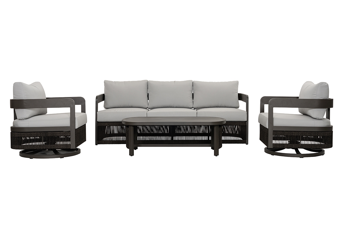 Acadia Sofa Set_2