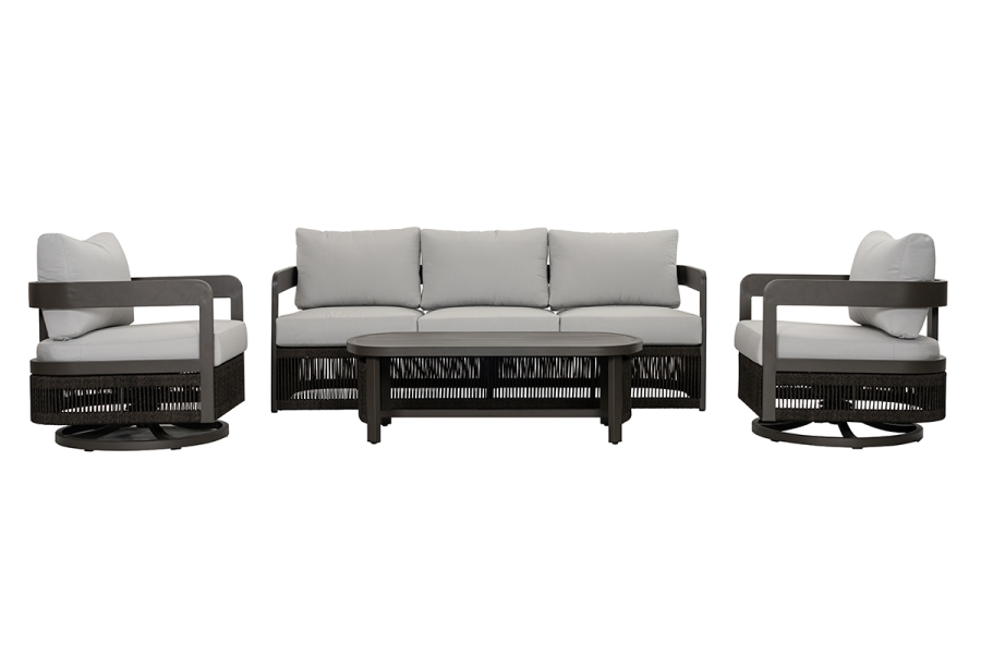 Acadia Sofa Set_2