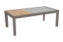Noctis Coffee Table_0