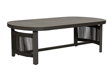 Acadia Coffee Table