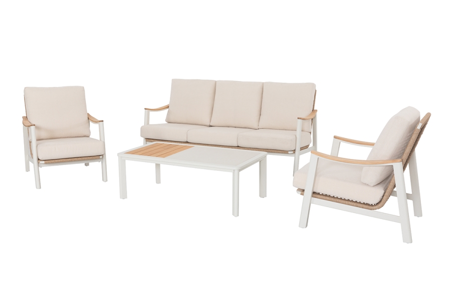 Riesling Sofa Set_1