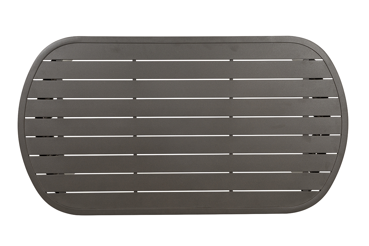 Acadia Coffee Table_2