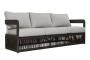 Acadia 3-Seat Sofa_0