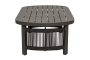 Acadia Coffee Table_1