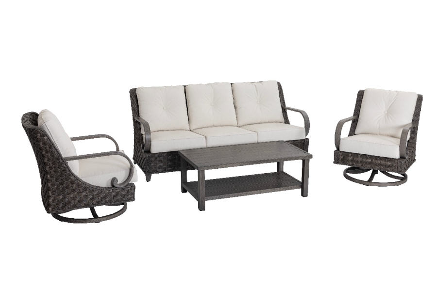 Owens Swivel Sofa Set_0