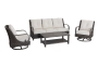 Brooks Swivel Sofa Set_0