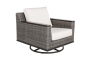 Owens Swivel Chair_0