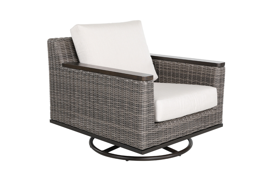 Owens Swivel Chair_0