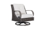 Brooks Swivel Chair_0