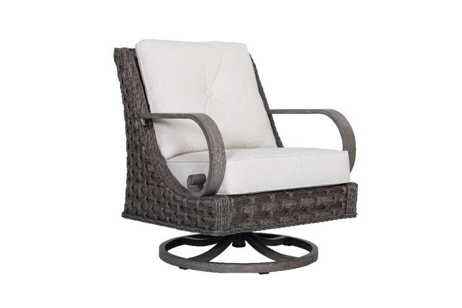 Brooks Swivel Chair_0