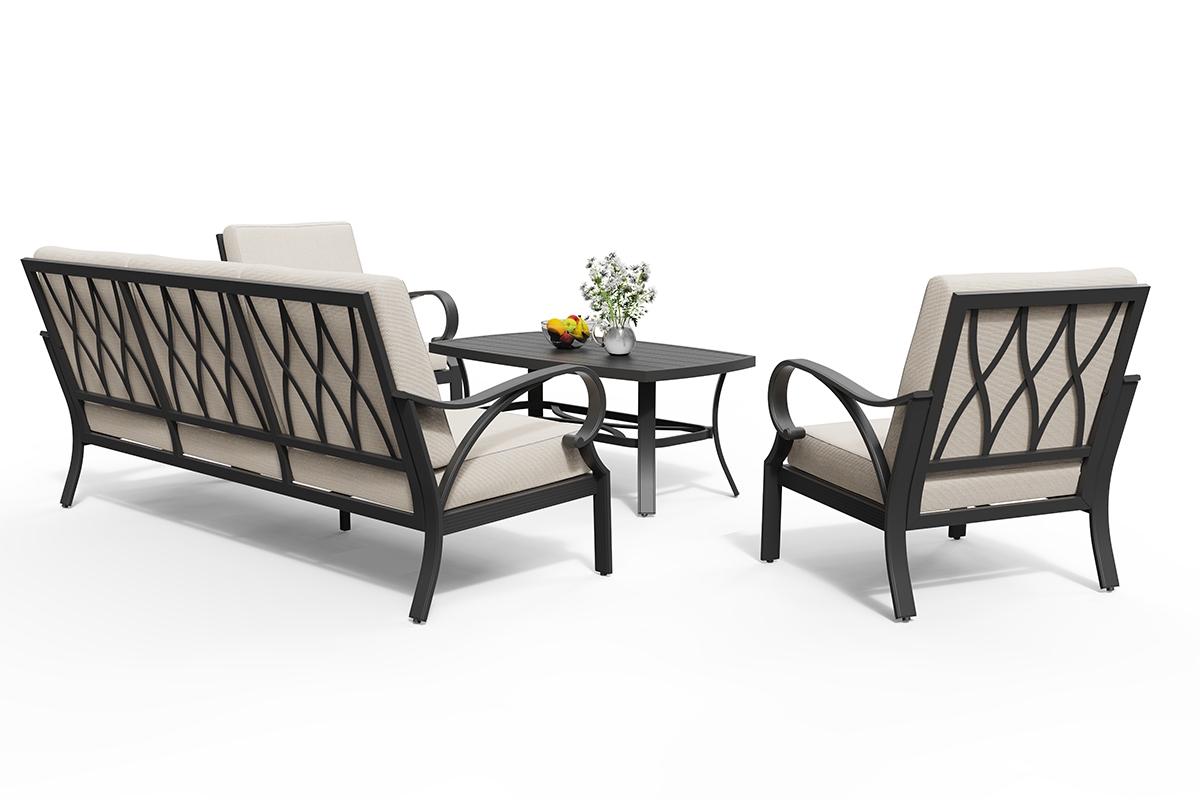 Puget Sofa Set_2