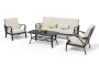 Puget Sofa Set_0