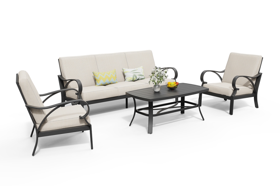 Puget Sofa Set_1