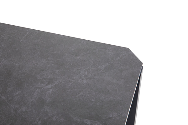 Sintered stone Tabletop